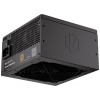 Endorfy Supremo FM6 Gold Zdroj, ATX, 1000W, aktivní PFC, 120mm ventilátor, odpojitelné kabely, 80PLUS Gold