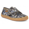 papuče Froddo G1700408-12 Grey 24