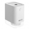 ECG DS 1010