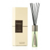 Millefiori Milano Tyčinkový difuzér Selected Zamatová Levandula 100 ml