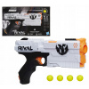 Pištoľ pre deti - E0005 Nerf Rival Kronos XVIII-500 (Pištoľ pre deti - E0005 Nerf Rival Kronos XVIII-500)