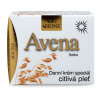 Denný krém špeciál citlivá pleť AVENA SATIVA 51 ml