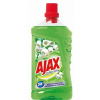 Ajax Spring Flowers univerzálny čistič 1L