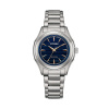 Citizen FE2110-81L CLASSIC