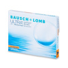 Bausch & Lomb Bausch + Lomb ULTRA for Astigmatism (3 šošovky) Dioptrie -9,00, Cylinder -1,75, Os 170°