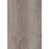 Avanti Vinylová podlaha SOLIDE CLICK 30 004 Noble Oak Greige 177,8x1219,2x4,5 +podložka OFR-030-004