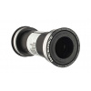 RACE FACE BB 92 PressFit 24mm
