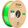 eSUN PLA-Silk Green - 1,75 mm/1000 g