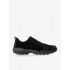 Outdoorové topánky Scarpa Mojito GTX - black
