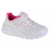 Detské tenisky Skechers Uno 310451L-WHP veľ. 32