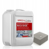 Hydrofóbny bezfarebný impregnát na betón SPECIALCHEM Beton Basic 10L - 5 rokov