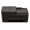HP DeskJet 4320 Atramentový A4 4800 x 1200 DPI 8,5 str. za minútu Wi-Fi (A24HMB)