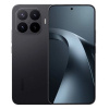 Xiaomi 17T Pro 12GB/256GB Black