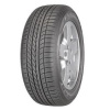 GOODYEAR EAGLE F1 (ASYMMETRIC) SUV 255/55 R18 109V
