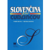 Slovenčina pre cudzincov - 4. vydanie - Tomáš Dratva, Viktoria Buznová