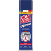 Čistič na rúry a grily Décap Four Express, 500 ml