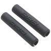 Ochrana rámu na bowden BBB BCB 90B CableWrap 5mm čierna
