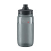 fľaša ELITE Fly TEX 24 dymová 550 ml