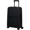 Cestovný kufor Samsonite Magnum Eco Spinner 55 Graphite (5400520131201)