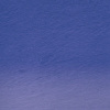 Akvarelová pastelka Derwent Watercolour - 29 Ultramarine