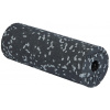 Blackroll Mini Veľkosť: 15x5,3 cm