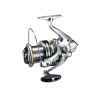 navijak Shimano Ultegra CI4+ 5500 XSC