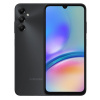 Samsung Galaxy A05s SM-A057G 4GB/64GB Black