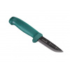 Hultafors OK1 380110