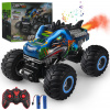 Rhybor RC auto dinosaurus 1 : 16 s LED 8595736001021