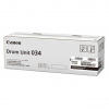 Originálny fotovalec CANON 034Bk (9458B001) (Čierny fotovalec)