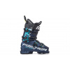 FISCHER RC4 THE CURV GT 105 VACUUM WALK 21/22 24,5 mondo