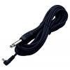 Linkstar S-635 synchronizační kabel, 6,35 mm x 5 m