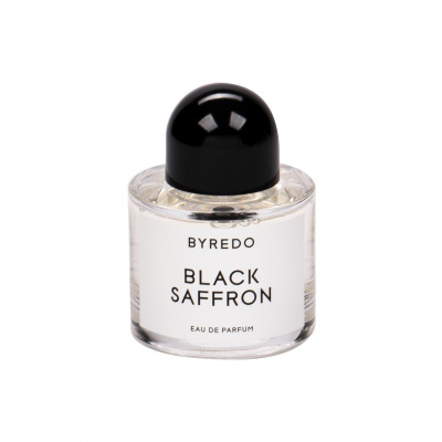 BYREDO Black Saffron, Parfumovaná voda 50ml unisex