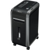 Skartovačka Fellowes 99Ci P-4