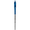 BOSCH Frézovací vrták EXPERT Self Cut Speed, 10 × 152 mm 2608900311