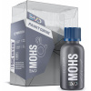 Gyeon Q2 Mohs EVO Lightbox (30 ml)