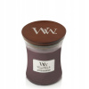 WoodWick Spiced Blackberry 275 g