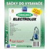 Vrecká do vysávača 2SBAG MAX – textilné vôňa Horská lúka