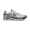 Under Armour U HOVR Apparition 3027595-106