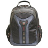 Batoh Wenger WG140 17