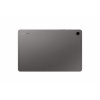 Samsung Galaxy Tab S9 FE 5G Gray SM-X516BZAAEUE (SM-X516BZAAEUE)