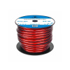 Peiying 12mm KAB0711A 25m