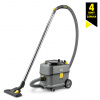 suchý vysávač KARCHER T 10/1 1.527-300.0