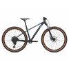 Liv Dámsky bicykel LIV TEMPT 1 29