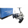 CIEVKA Shimano Nexave 6000 FE # MORE (CIEVKA Shimano Nexave 6000 FE # MORE)
