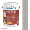 Farba, lak - PFLEGE-OL REMMERS Terasový olej 5l PLATINUM SPEC * (Farba, lak - PFLEGE-OL REMMERS Terasový olej 5l PLATINUM SPEC *)