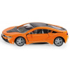 SIKU Super 2348 - BMW i8 LCI 1:50