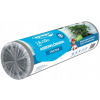 Agrotextília - Zimná agrotextilná biela (Zimná agrotextilná biela)