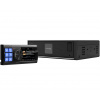 Alpine Status HDS-990