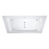 Grohe Rainshower 26373001